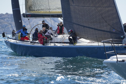 SNIM23_Pierik-06921.jpg