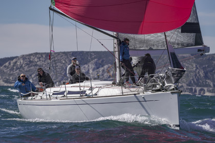 SNIM_©PierikJeannoutot-06519.jpg
