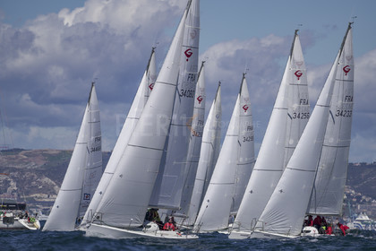 SNIM_©PierikJeannoutot-05821.jpg