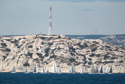 AZ0T8993.jpg