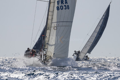 SNIM23_Pierik_J4-00973.jpg