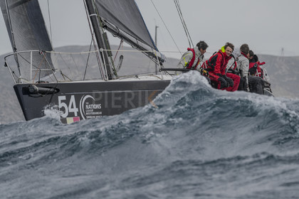 SNIM_©PierikJeannoutot-04202.jpg