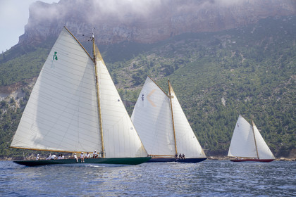 _DSC5080.jpg