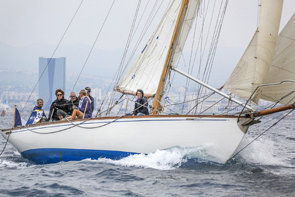 VireVire2014-232.jpg