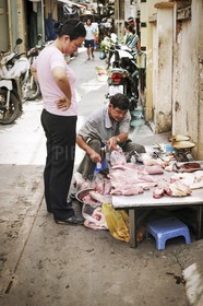 HoChiMinh-8.jpg
