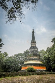 11122013-BL6A1544.jpg