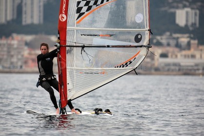 Med Cup 2013, YCPR