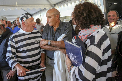 VireVire2014-319.jpg