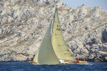 A29X1781.jpg