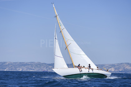 VVP_2023-08529.jpg
