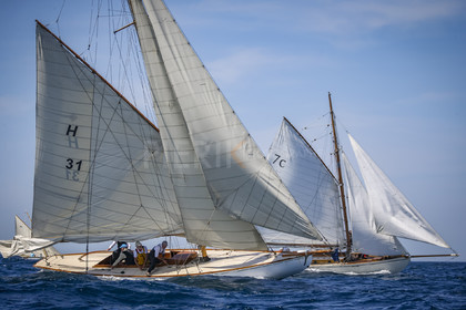 A29X0145.jpg