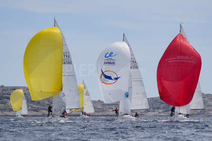 SNIM23_Pierik_J4-00706.jpg