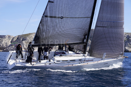 SNIM23_Pierik_J3-6306.jpg