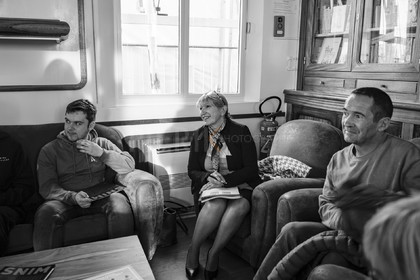 SNIM23_Pierik-4989.jpg