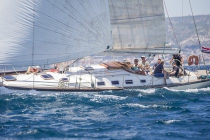 A29X8978.jpg