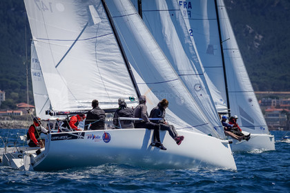 SNIM_J3 2022-03228.jpg