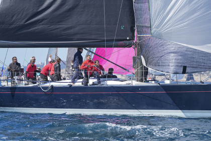 SNIM23_Pierik-07750.jpg
