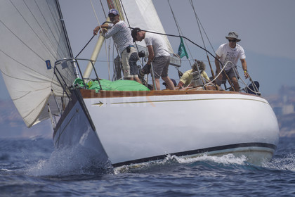 VVP_2023-7708.jpg