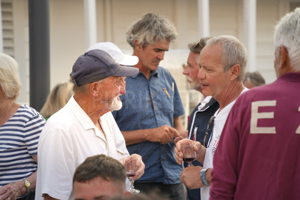 VVP_2023-07908.jpg