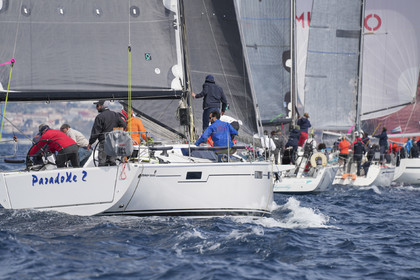 SNIM23_Pierik_J4-00218.jpg