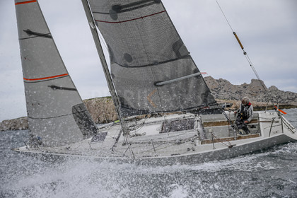 A29X1155.jpg