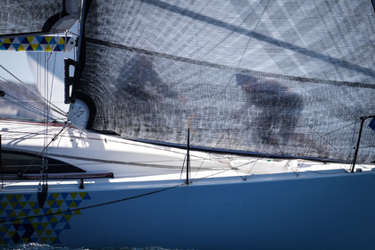 SNIM_J3 2022-02896.jpg