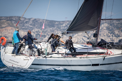 SNIM_J3 2022-02817.jpg