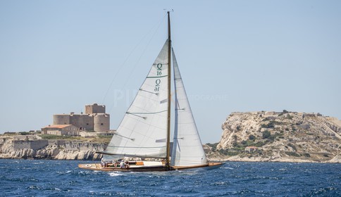 A29X8400.jpg