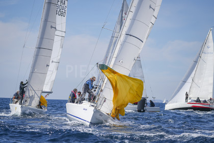 SNIM23_Pierik_J3-09295.jpg