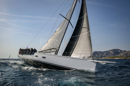 O60A1740.jpg