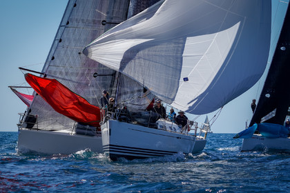 SNIM_J3 2022-03526.jpg