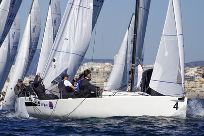 DSC03386.jpg