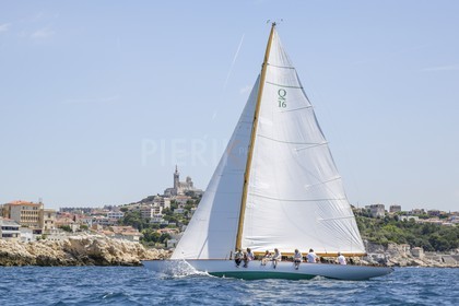 O60A8742.jpg