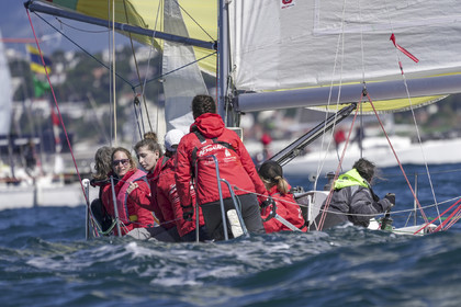 SNIM_©PierikJeannoutot-06299.jpg