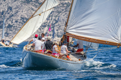 A29X4454.jpg