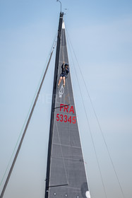 DSC01450.jpg
