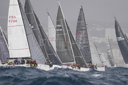 SNIM_©PierikJeannoutot-02914.jpg