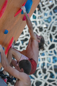 A29X1364.jpg