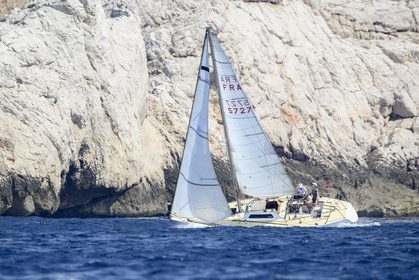 O60A1744.jpg