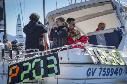 SNIM23_Pierik-06596.jpg