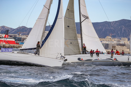 A29X0525.jpg