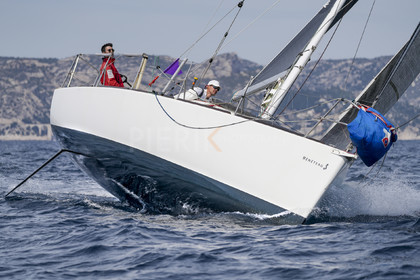 SNIM23_Pierik_J4-00276.jpg