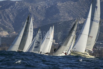 A29X0157.jpg