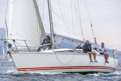 VireVire2014-133.jpg