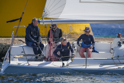 SNIM23_Pierik-08383.jpg