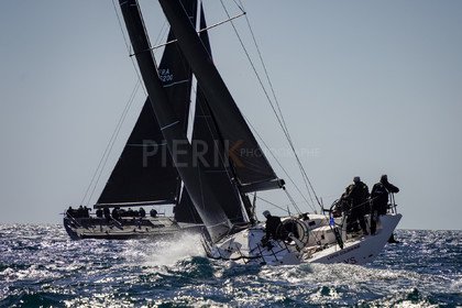 SNIM23_Pierik-5248.jpg