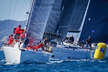 SNIM_J3 2022-03426.jpg