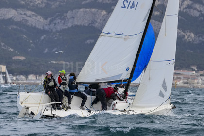 SNIM_©PierikJeannoutot-03518.jpg