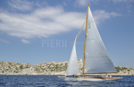 O60A8638.jpg