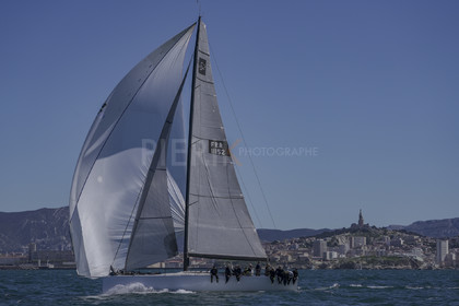 SNIM_©PierikJeannoutot-06381.jpg